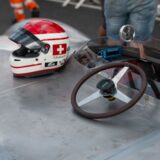 LMC 2023 - Le Mans Classic-8200