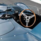 LMC 2023 - Le Mans Classic-8203