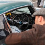 LMC 2023 - Le Mans Classic-8206