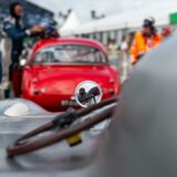 LMC 2023 - Le Mans Classic-8208
