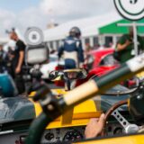 LMC 2023 - Le Mans Classic-8213