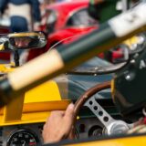 LMC 2023 - Le Mans Classic-8213-2