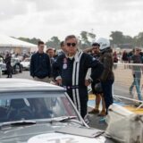 LMC 2023 - Le Mans Classic-8214