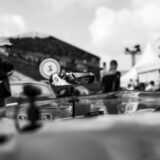 LMC 2023 - Le Mans Classic-8217