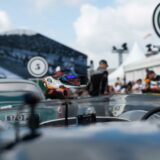 LMC 2023 - Le Mans Classic-8219
