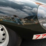 LMC 2023 - Le Mans Classic-8226