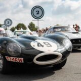 LMC 2023 - Le Mans Classic-8230