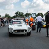 LMC 2023 - Le Mans Classic-8240