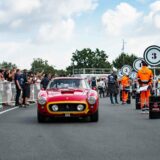 LMC 2023 - Le Mans Classic-8245