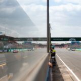 LMC 2023 - Le Mans Classic-8287