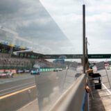 LMC 2023 - Le Mans Classic-8302