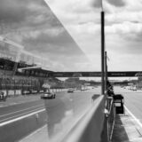 LMC 2023 - Le Mans Classic-8308