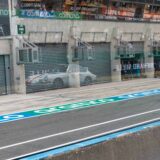 LMC 2023 - Le Mans Classic-8324