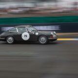 LMC 2023 - Le Mans Classic-8348
