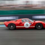 LMC 2023 - Le Mans Classic-8358