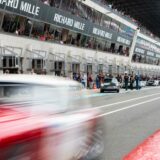 LMC 2023 - Le Mans Classic-8389