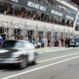 LMC 2023 - Le Mans Classic-8391