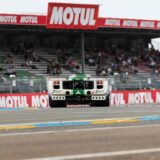 LMC 2023 - Le Mans Classic-8396
