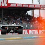 LMC 2023 - Le Mans Classic-8397