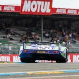 LMC 2023 - Le Mans Classic-8399