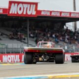 LMC 2023 - Le Mans Classic-8437