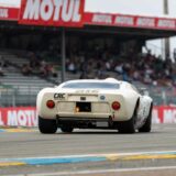 LMC 2023 - Le Mans Classic-8441