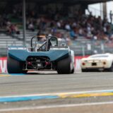 LMC 2023 - Le Mans Classic-8443