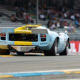 LMC 2023 - Le Mans Classic-8446