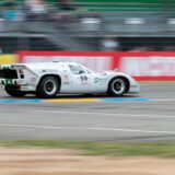 LMC 2023 - Le Mans Classic-8476