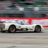 LMC 2023 - Le Mans Classic-8482