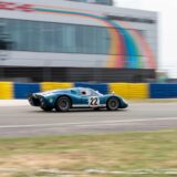 LMC 2023 - Le Mans Classic-8501