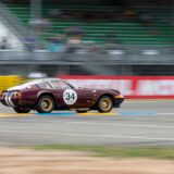 LMC 2023 - Le Mans Classic-8514