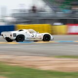 LMC 2023 - Le Mans Classic-8516