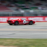 LMC 2023 - Le Mans Classic-8525