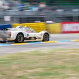 LMC 2023 - Le Mans Classic-8534