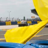 LMC 2023 - Le Mans Classic-8554