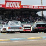 LMC 2023 - Le Mans Classic-8609