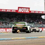 LMC 2023 - Le Mans Classic-8615