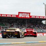 LMC 2023 - Le Mans Classic-8625
