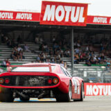 LMC 2023 - Le Mans Classic-8634