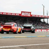 LMC 2023 - Le Mans Classic-8636