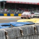 LMC 2023 - Le Mans Classic-8649