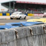 LMC 2023 - Le Mans Classic-8650