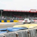 LMC 2023 - Le Mans Classic-8651