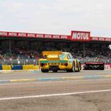 LMC 2023 - Le Mans Classic-8665