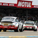 LMC 2023 - Le Mans Classic-8678