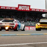 LMC 2023 - Le Mans Classic-8707