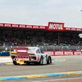 LMC 2023 - Le Mans Classic-8773