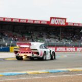 LMC 2023 - Le Mans Classic-8810