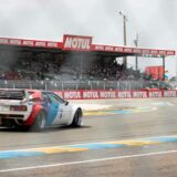 LMC 2023 - Le Mans Classic-8817